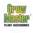 Grow Master Logo